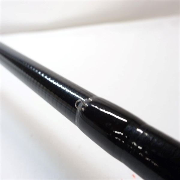 ブラックジャックコマンダーＴ５３ＵＭ